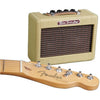 Mini Amp Fender Mini '57 Twin-Amp  0234811000
