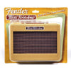 Mini Amp Fender Mini '57 Twin-Amp  0234811000