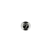 Straplock Fender Infinity Strap Locks Chrome 0990818600