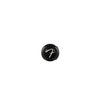 Straplock Fender Infinity Strap Locks Black 0990818606