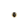 Straplock Fender Infinity Strap Locks Gold 0990818649