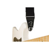Straplock Fender Infinity Strap Locks Gold 0990818649