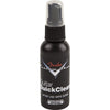 Flacone Pulizia Fender Custom Shop Guitar Quick Clean 2 oz  0990535000