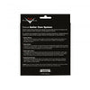 Kit Pulizia Fender Custom Shop Deluxe Guitar Care System 4 Pack  0990539000