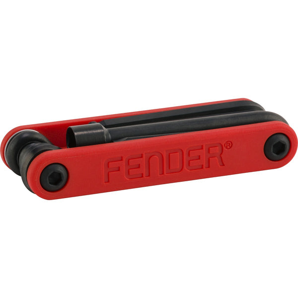 Fender Guitar/Bass Multi-Tool  0990654020