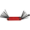 Fender Guitar/Bass Multi-Tool  0990654020