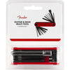 Fender Guitar/Bass Multi-Tool  0990654020