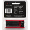 Fender Guitar/Bass Multi-Tool  0990654020