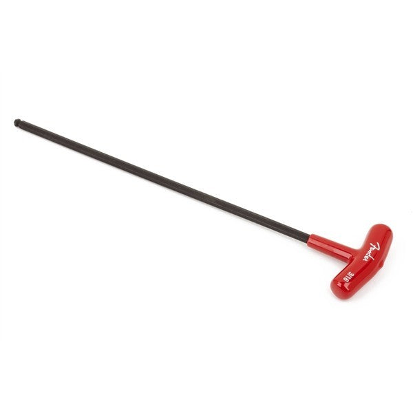 Fender Truss Rod Adjustment Wrench 3/16