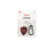 Fender Professional Hi-Fi Ear Plugs  0990544000