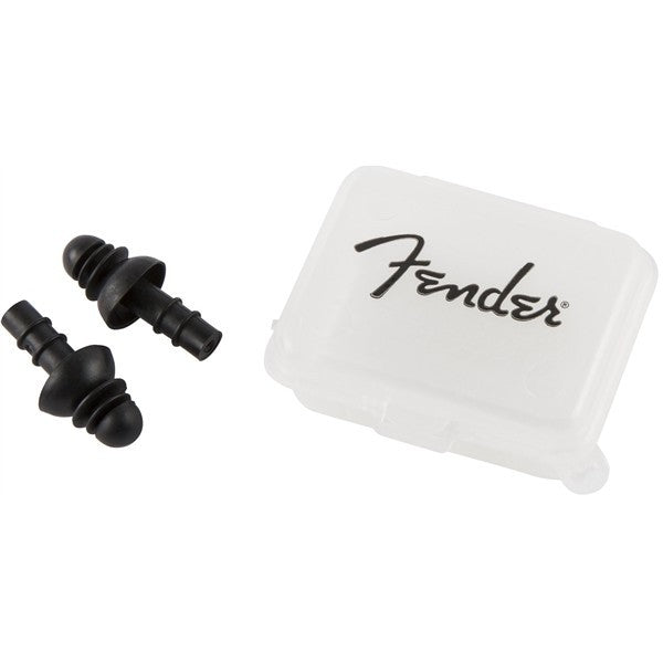 Fender Musician Series Ear Plugs  0990542000
