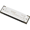 Armonica Fender Blues Deluxe C 0990701001