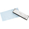 Armonica Fender Blues Deluxe C 0990701001
