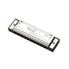 Armonica Fender Blues Deluxe D 0990701004