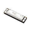 Armonica Fender Blues Deluxe F 0990701005