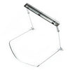 Reggiramonica Fender  0990700100