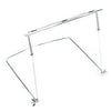 Reggiramonica Fender  0990700100