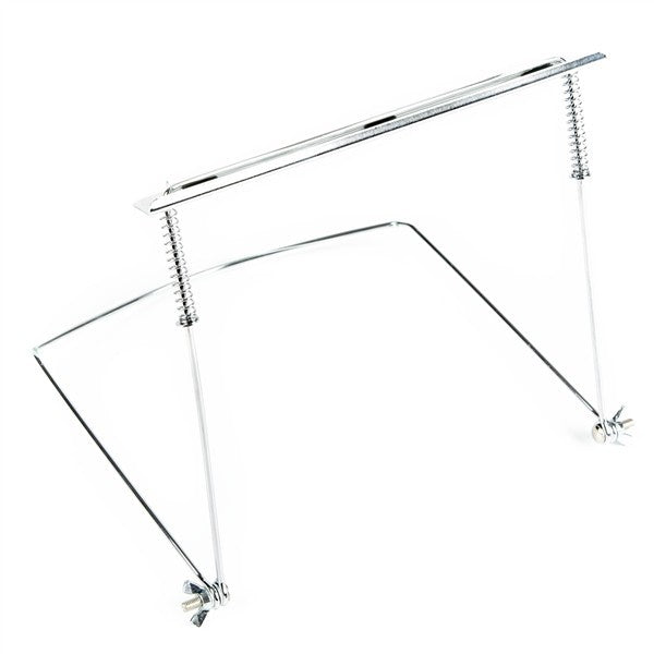 Reggiramonica Fender  0990700100