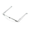 Reggiramonica Fender  0990700100