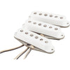 Pickup Fender Custom Shop Custom '69 Strat White 0992114000