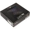 Pickup Fender Custom Shop '62 Precision Bass Black 0992214000