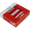 Pickup Fender Tex-Mex Strat White 0992131000
