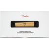 Pickup Fender Cypress Single-Coil Acoustic Soundhole Natural 0992275000