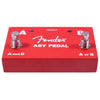 Pedale Fender 2-Switch ABY 0234506000