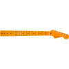Manico Fender Classic Series '50s Stratocaster 21 Vint Frets Soft 