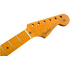 Manico Fender Classic Series '50s Stratocaster 21 Vint Frets Soft 