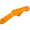 Manico Fender Classic Series '50s Stratocaster 21 Vint Frets Soft 