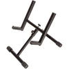 Fender Amp Stand Small Black 0991832001