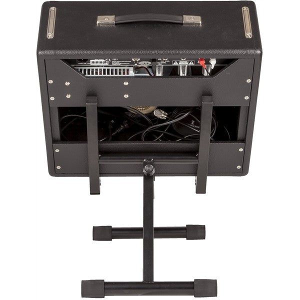 Fender Amp Stand Small Black 0991832001