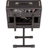 Fender Amp Stand Small Black 0991832001