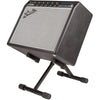 Fender Amp Stand Small Black 0991832001