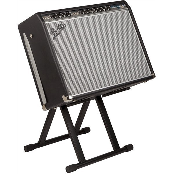 Fender Amp Stand Large Black 0991832003