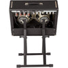 Fender Amp Stand Large Black 0991832003