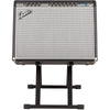 Fender Amp Stand Large Black 0991832003