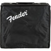 Fender Amp Cover Blues Junior Black 0054912000