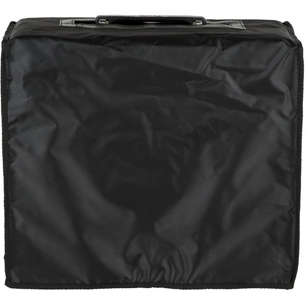 Fender Amp Cover Blues Junior Black 0054912000