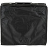 Fender Amp Cover Blues Junior Black 0054912000