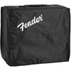 Fender Amp Cover Blues Junior Black 0054912000