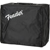 Fender Amp Cover Blues Junior Black 0054912000