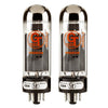 Valvola Fender Groove Tubes GT-E34LS MED DUET  5550113545