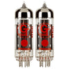 Valvola Fender Groove Tubes GT-EL84-S MED DUET  5550113580