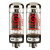 Valvola Fender Groove Tubes GT-6L6-S MED DUET  5550113521