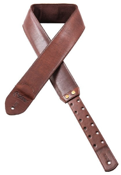 Righton! Straps Vintage Brown