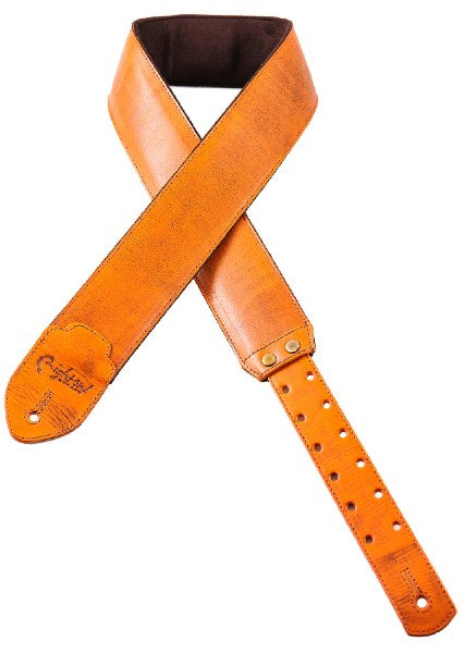 Righton! Straps Vintage Light Brown