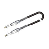 CAVO LINEARE SOUNDSATION GO-LINK BICMJJ-6BK