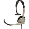 CS95 S-S Headset